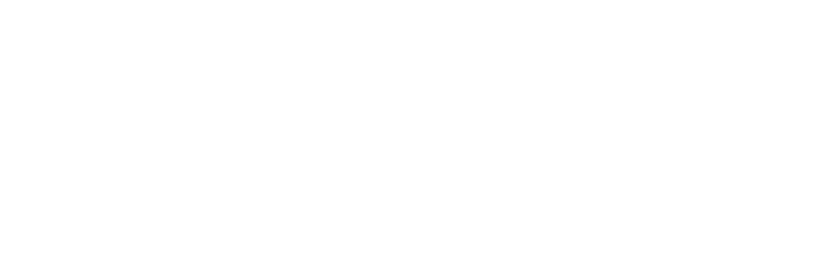 tradeaz.co Brandmark